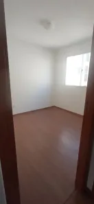 Apartamento com 2 Quartos para alugar, 40m² no Jardim Alvorada, Nova Iguaçu