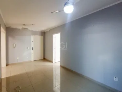 Apartamento com 1 Quarto à venda, 47m² no Praia de Belas, Porto Alegre