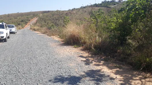 Lote/Terreno à venda, 37000m² no , Paraopeba