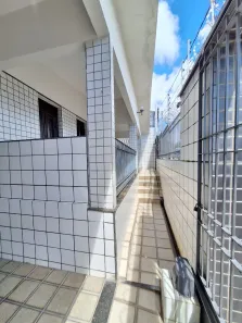 Casa com 3 Quartos para alugar, 170m² no Capim Macio, Natal