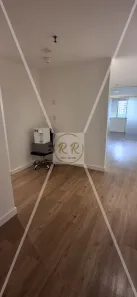 Sala Comercial com 3 Quartos para venda ou aluguel, 34m² no Pituba, Salvador