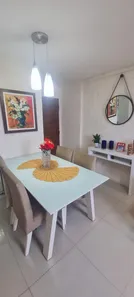 Apartamento com 3 Quartos à venda, 70m² no Rio Vermelho, Salvador