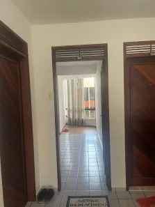 Apartamento com 3 Quartos à venda, 77m² no Candelária, Natal
