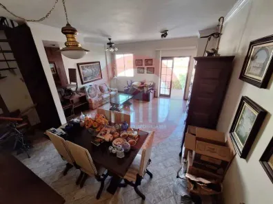 Cobertura com 3 Quartos para venda ou aluguel, 185m² no Vila Isabel, Rio de Janeiro