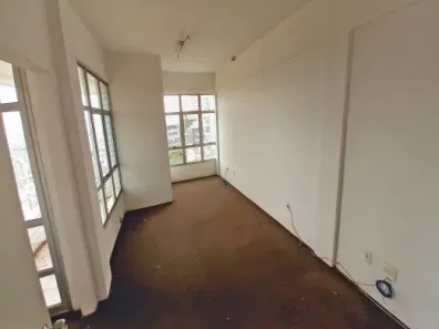 Sala Comercial à venda, 151m² no Santa Lúcia, Belo Horizonte