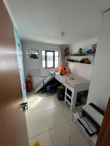 Apartamento com 3 Quartos à venda, 79m² no Poço, Maceió