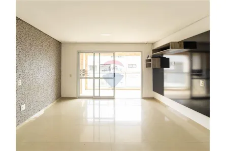Apartamento com 3 Quartos à venda, 133m² no Adrianópolis, Manaus