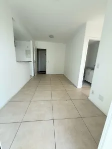 Apartamento com 2 Quartos para alugar, 60m² no Jacarepaguá, Rio de Janeiro