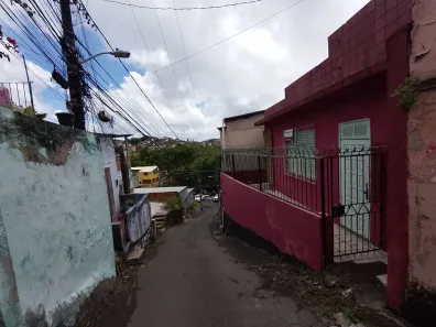 Imagem do imóvel