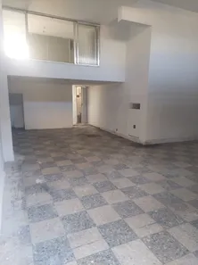 Ponto Comercial para alugar, 60m² no Centro, Nova Iguaçu