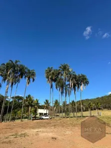 Fazenda/Sítio com 5 Quartos à venda, 600m² no , Leopoldo de Bulhões