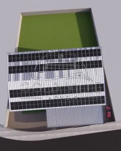 Galpão/Depósito/Armazém para alugar, 500m² no Embu Mirim, Itapecerica da Serra