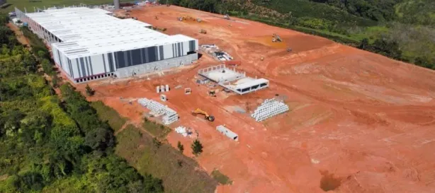 Imagem do imóvel