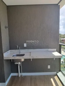 Apartamento com 1 Quarto à venda, 33m² no Centro, Ipojuca