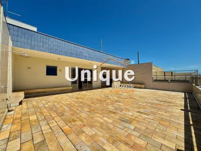 Cobertura com 5 Quartos à venda, 256m² no Algodoal, Cabo Frio
