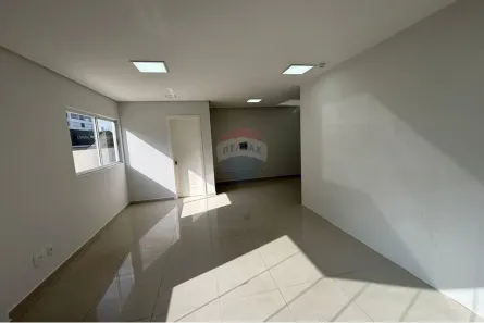 Sala Comercial para alugar, 53m² no Centro, Sarandi
