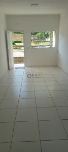 Kitnet com 1 Quarto para alugar, 35m² no Jardim Gramados de Sorocaba, Sorocaba