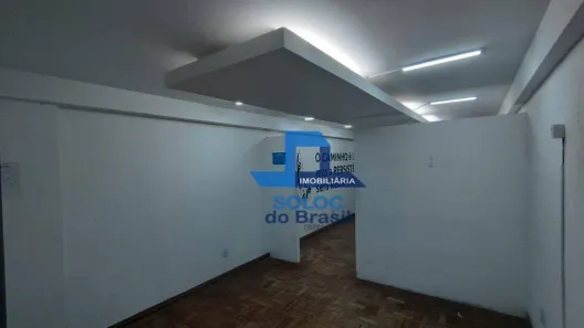 Sala Comercial para venda ou aluguel, 64m² no Santo Antônio, Recife