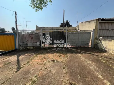 Casa com 4 Quartos à venda, 350m² no Taguatinga Norte, Brasília