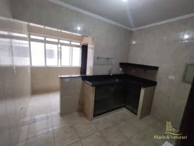 Apartamento com 2 Quartos à venda, 68m² no Jardim Las Palmas, Guarujá