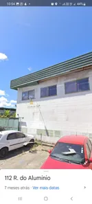 Galpão/Depósito/Armazém com 1 Quarto para alugar, 3200m² no Pólo de Apoio, Camaçari