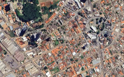 Lote/Terreno para alugar, 1985m² no JK Nova Capital, Anápolis