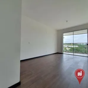 Imóvel Comercial com 52 Quartos para alugar, 1000m² no Tereza Cristina, São Joaquim de Bicas