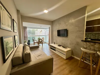 Apartamento com 2 Quartos à venda, 74m² no Barra, Salvador
