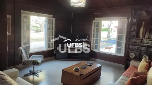 Fazenda/Sítio com 8 Quartos à venda, 270m² no , Nova Veneza