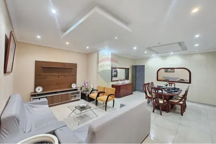 Casa com 4 Quartos à venda, 404m² no Nossa Senhora das Graças, Manaus