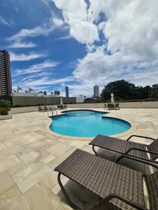 Apartamento com 4 Quartos à venda, 460m² no Alto das Pombas, Salvador