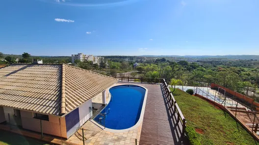 Lote/Terreno à venda, 528m² no Palmital, Lagoa Santa