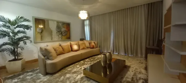 Apartamento com 4 Quartos à venda, 205m² no Santo Agostinho, Belo Horizonte