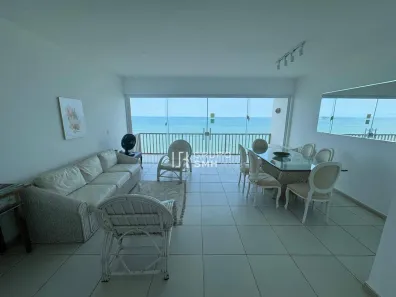 Apartamento com 4 Quartos à venda, 125m² no Pitangueiras, Guarujá