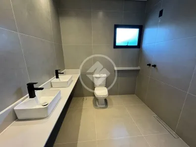 Casa de Condomínio com 3 Quartos à venda, 176m² no Areão, Taubaté