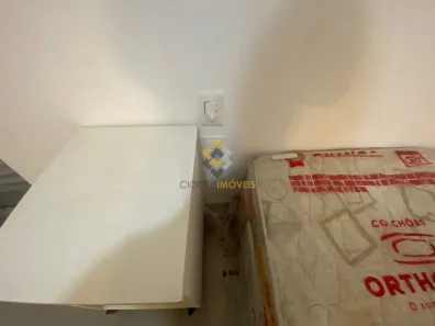 Kitnet com 1 Quarto para alugar, 20m² no Universitário, Belo Horizonte