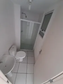 Apartamento com 2 Quartos à venda, 57m² no Outeiro das Pedras, Itaboraí