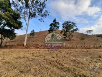 Fazenda/Sítio com 3 Quartos à venda, 484000m² no Pedro do Rio, Petrópolis