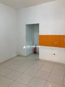 Ponto Comercial para alugar, 18m² no Freguesia (Jacarepaguá), Rio de Janeiro