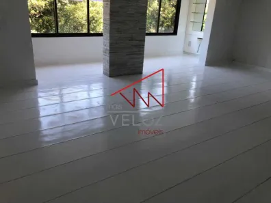 Apartamento com 3 Quartos à venda, 165m² no Flamengo, Rio de Janeiro