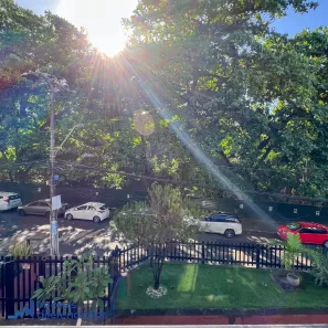 Apartamento com 2 Quartos à venda, 252m² no Rio Vermelho, Salvador