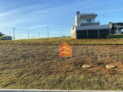 Lote/Terreno à venda, 271m² no Vila Cachoeirinha, Cachoeirinha