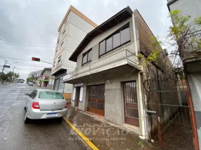 Sala Comercial para alugar, 25m² no Bela Vista, Caxias do Sul