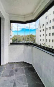 Apartamento com 2 Quartos à venda, 75m² no Vila Alzira, Guarujá