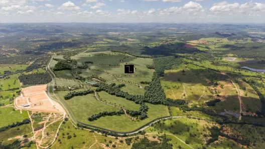 Lote/Terreno à venda, 20000m² no , Inhaúma