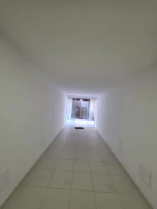 Apartamento com 2 Quartos para alugar, 78m² no Buraquinho, Lauro de Freitas