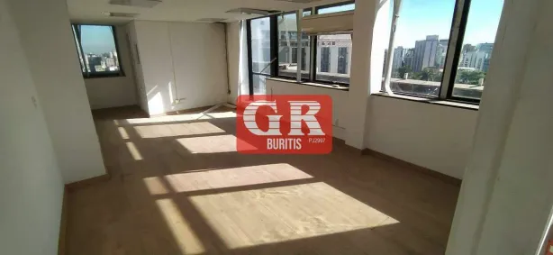 Sala Comercial com 7 Quartos à venda, 427m² no Cruzeiro, Belo Horizonte
