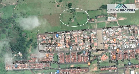 Imagem do imóvel