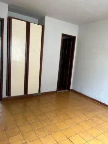 Kitnet com 1 Quarto para alugar, 25m² no Chácara Flora, Petrópolis