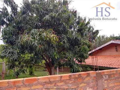 Fazenda/Sítio com 2 Quartos à venda, 1m² no Centro, Arandu